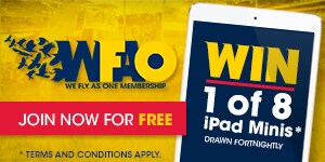 WFAO_Web Banner 300x150 V2.jpg